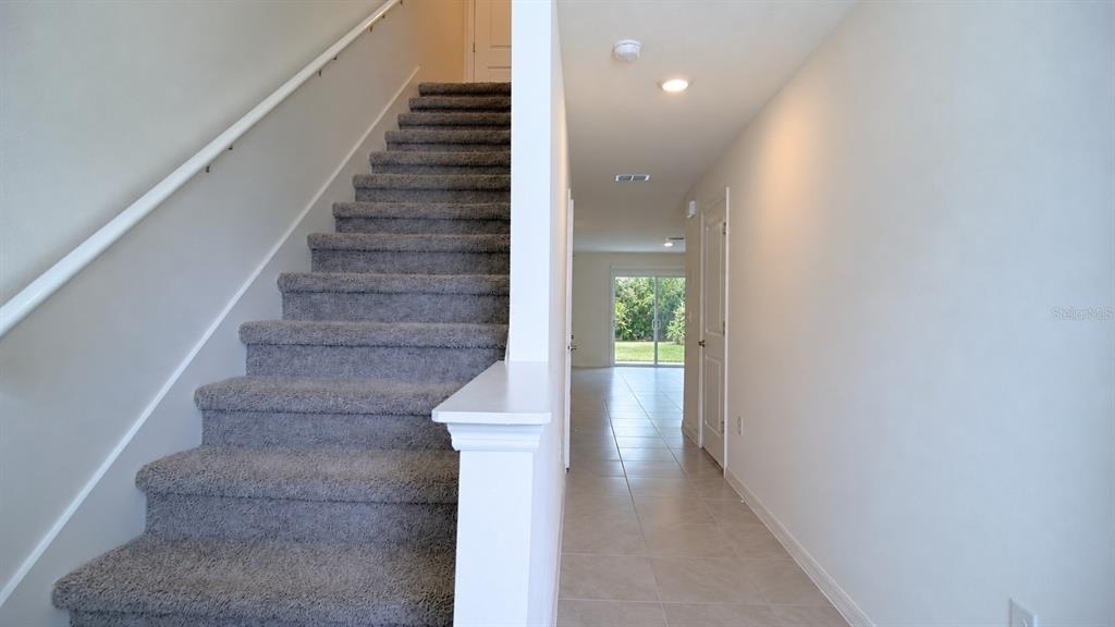 6605 Sw 81st Loop - Photo 1