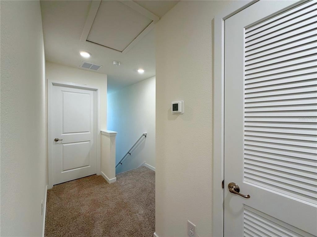 6605 Sw 81st Loop - Photo 12