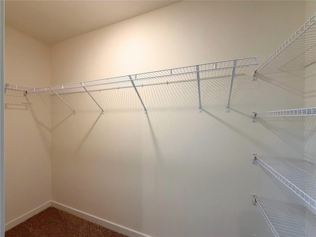 6605 Sw 81st Loop - Photo 15