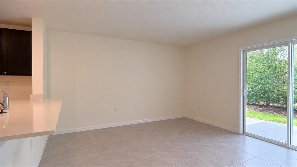 6605 Sw 81st Loop - Photo 8