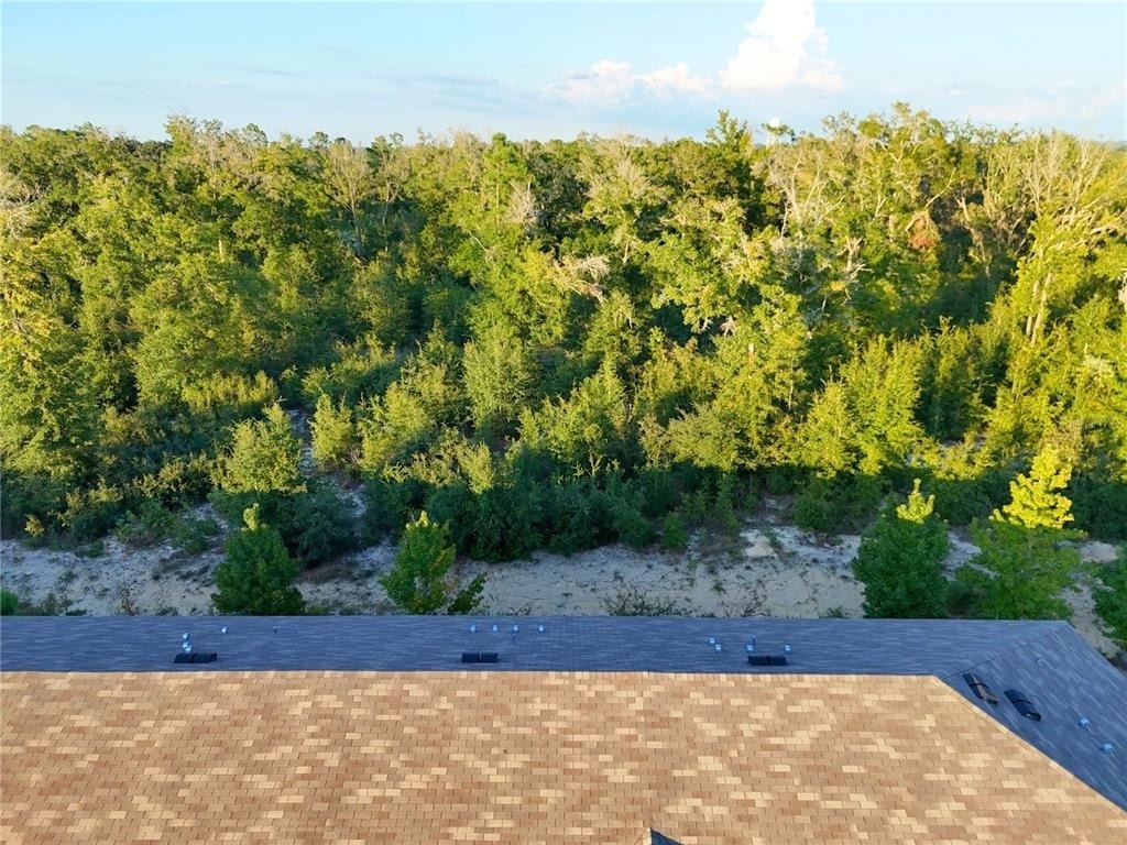 6605 Sw 81st Loop - Photo 24