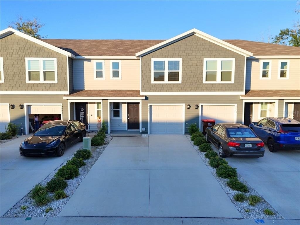 6605 Sw 81st Loop - Photo 0