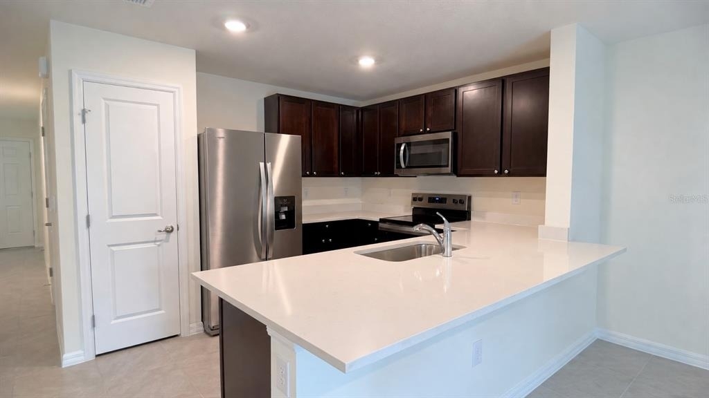 6605 Sw 81st Loop - Photo 6