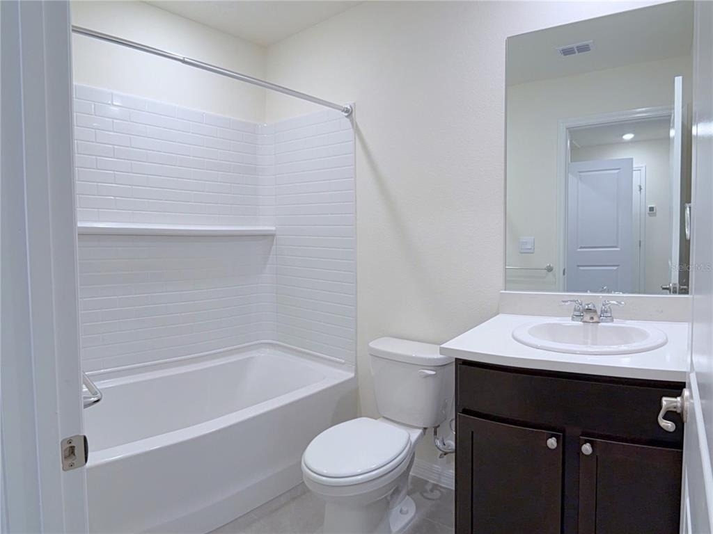 6605 Sw 81st Loop - Photo 18