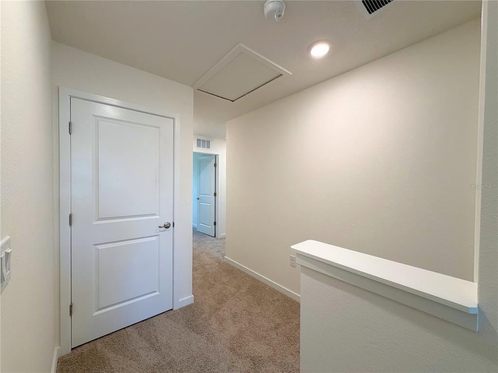 6605 Sw 81st Loop - Photo 11