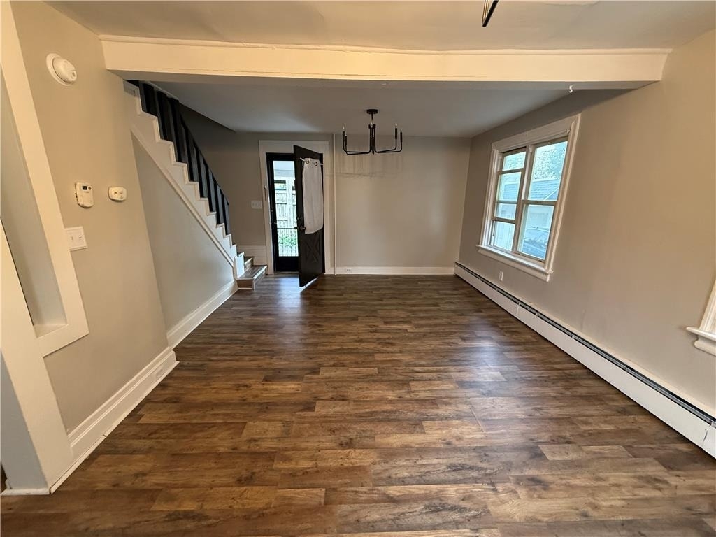 620 Martins Lane - Photo 3