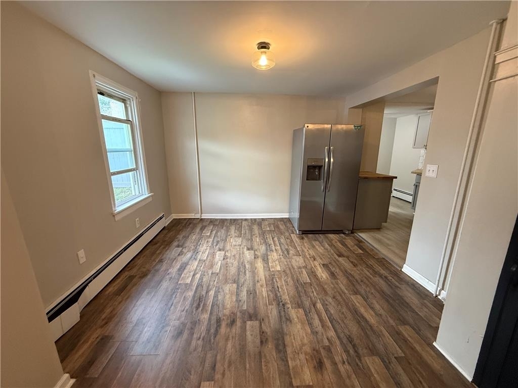 620 Martins Lane - Photo 4