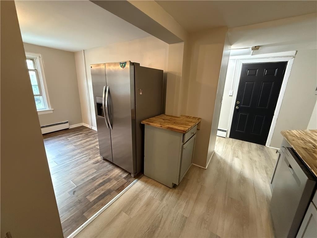 620 Martins Lane - Photo 7