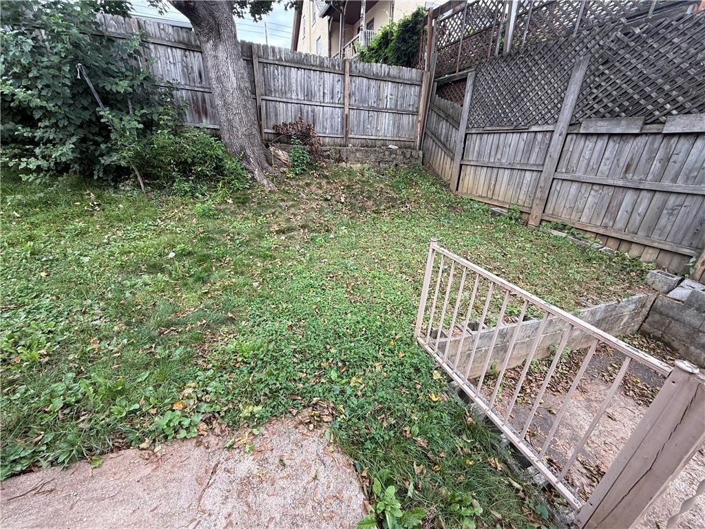620 Martins Lane - Photo 17