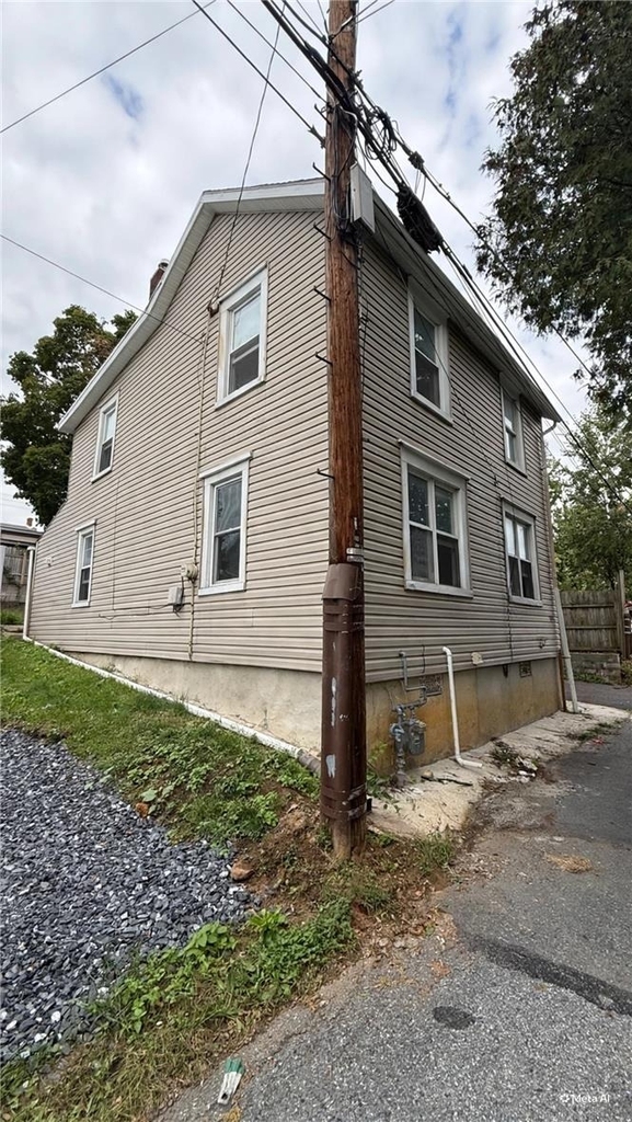 620 Martins Lane - Photo 1