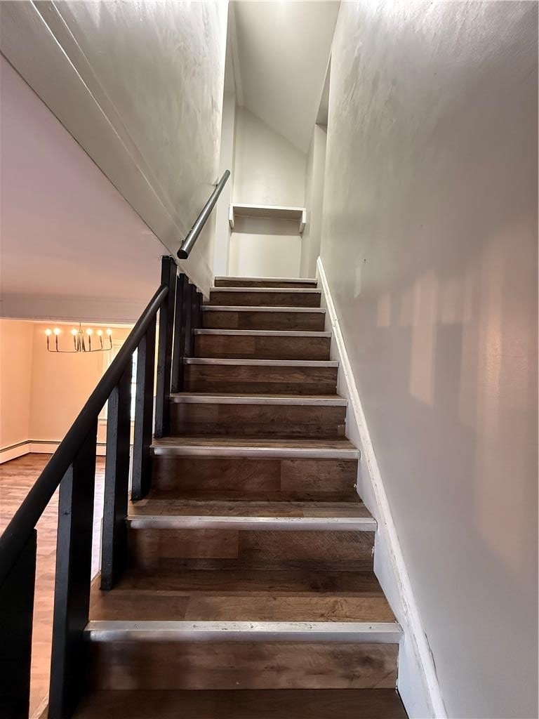 620 Martins Lane - Photo 13