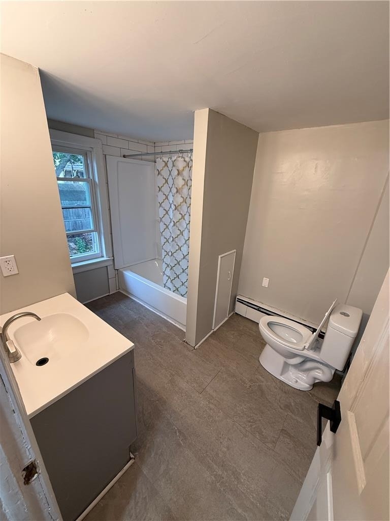 620 Martins Lane - Photo 8