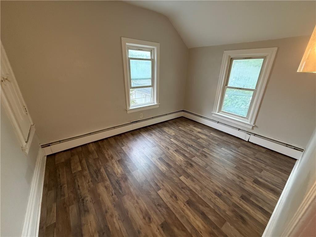 620 Martins Lane - Photo 12