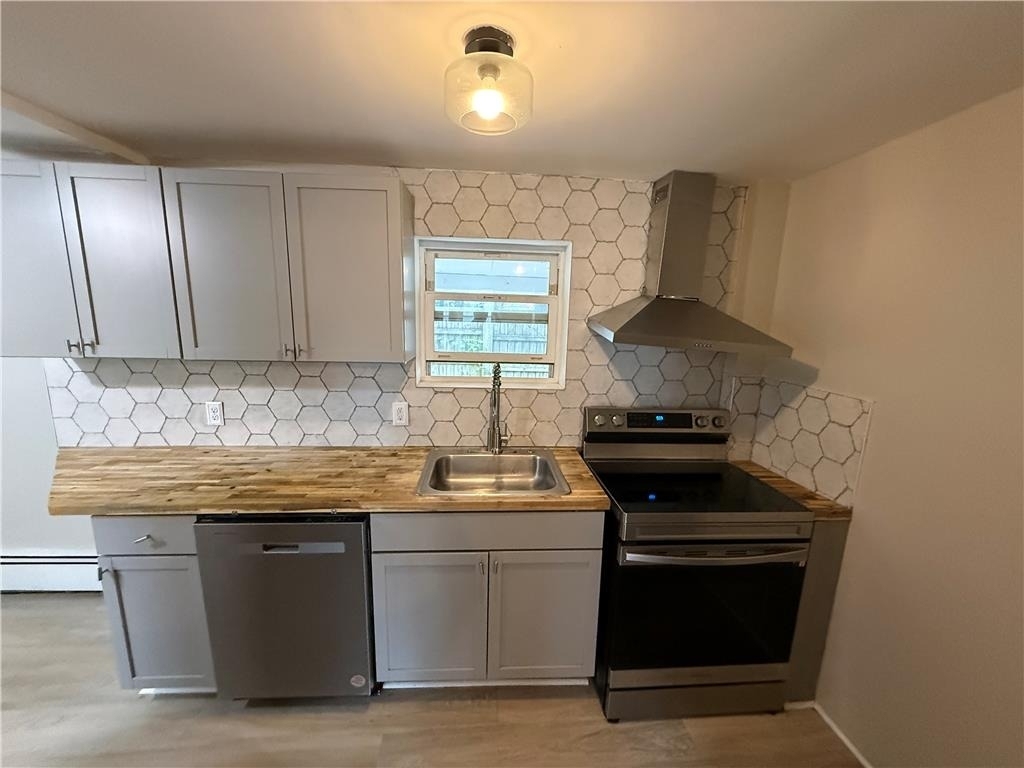620 Martins Lane - Photo 6