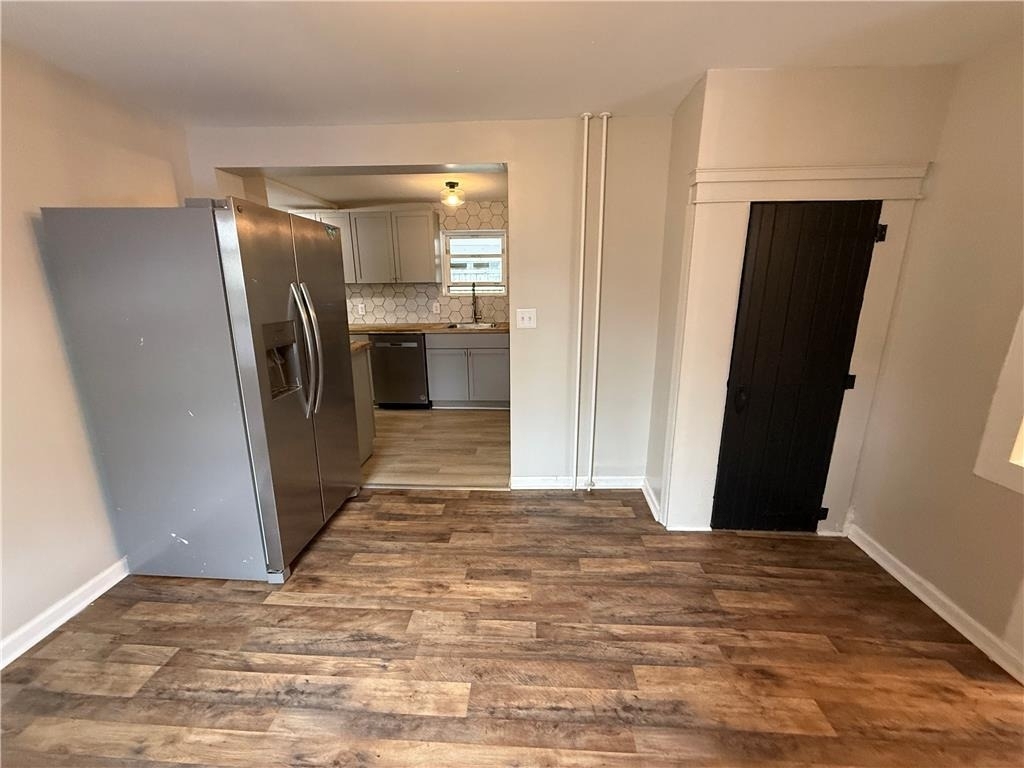 620 Martins Lane - Photo 5