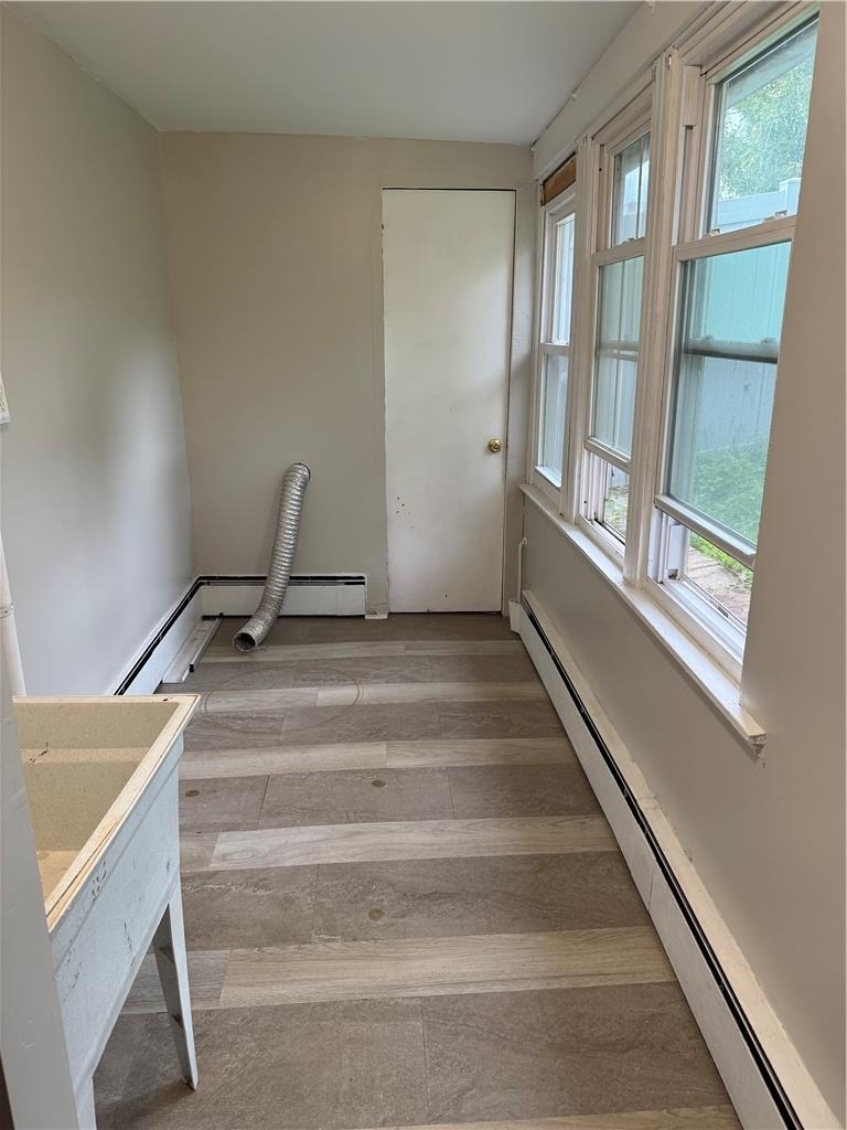 620 Martins Lane - Photo 15