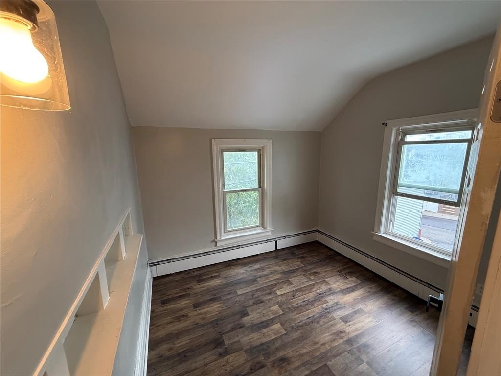 620 Martins Lane - Photo 14