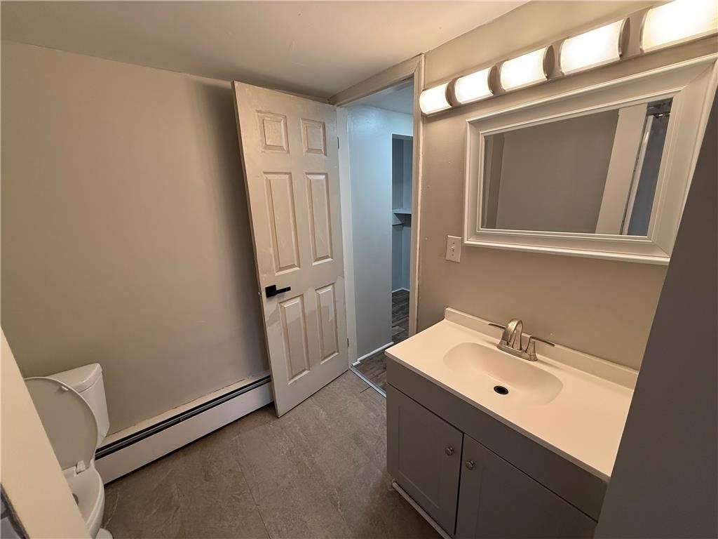 620 Martins Lane - Photo 9