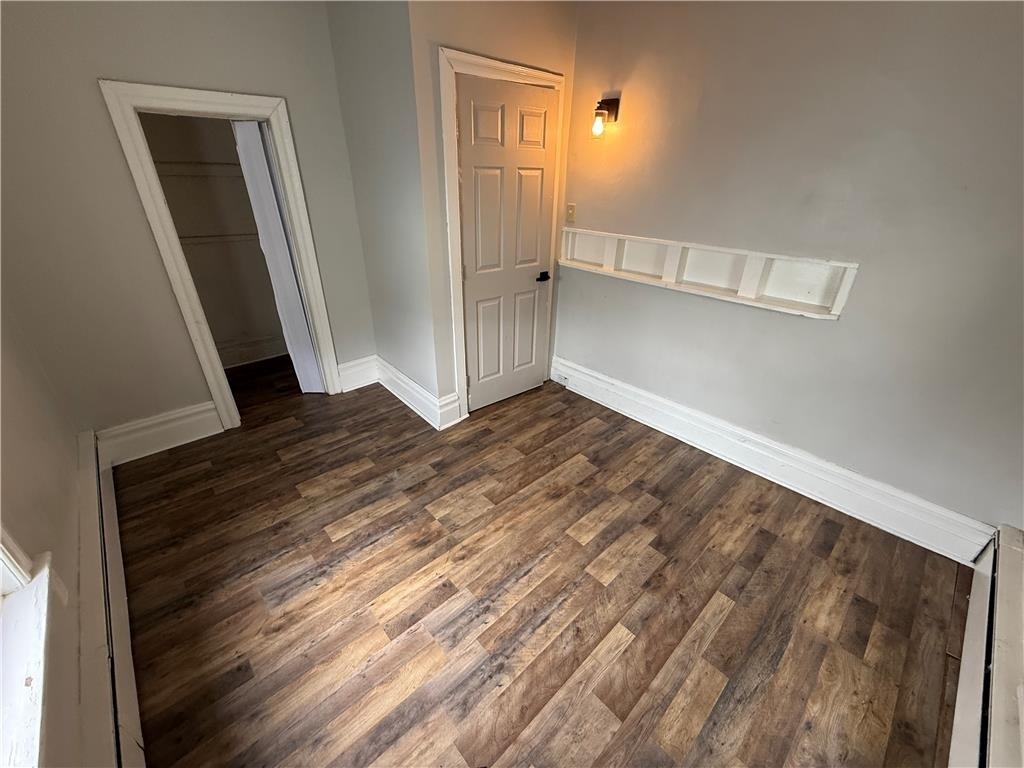 620 Martins Lane - Photo 10