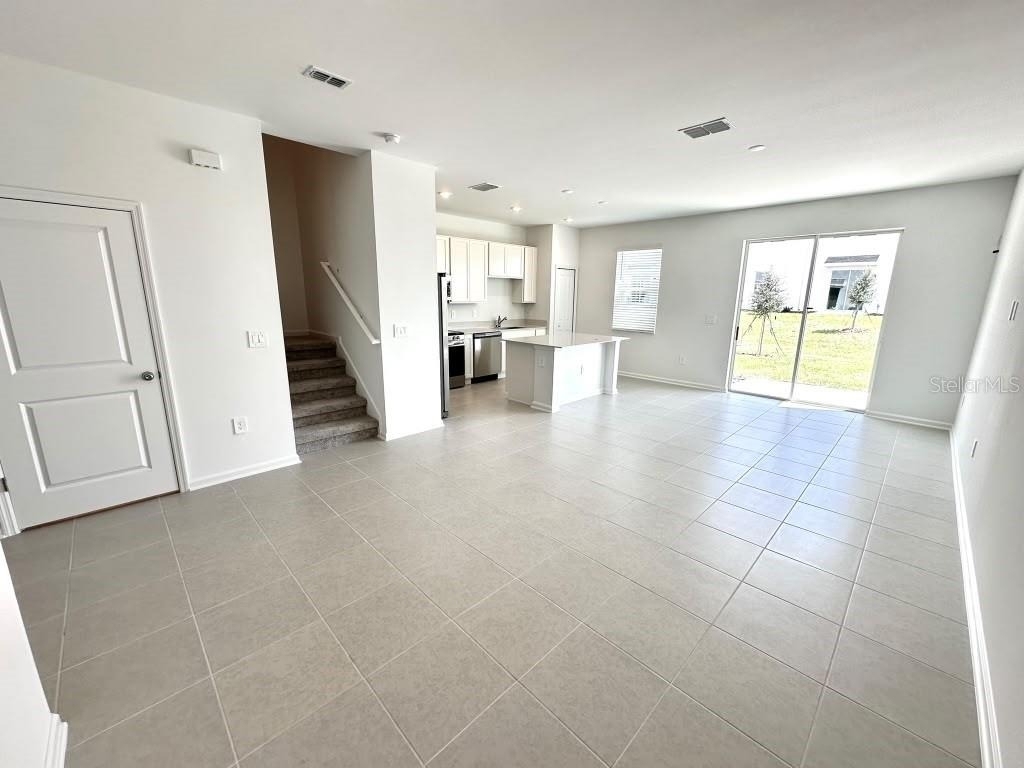 5848 Energy Way - Photo 5