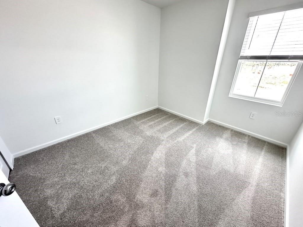 5848 Energy Way - Photo 15