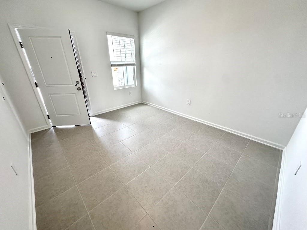 5848 Energy Way - Photo 6