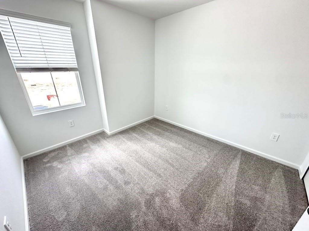 5848 Energy Way - Photo 17
