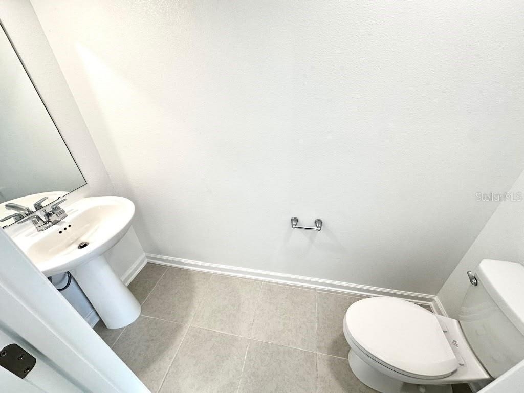 5848 Energy Way - Photo 4