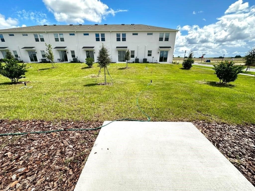 5848 Energy Way - Photo 26