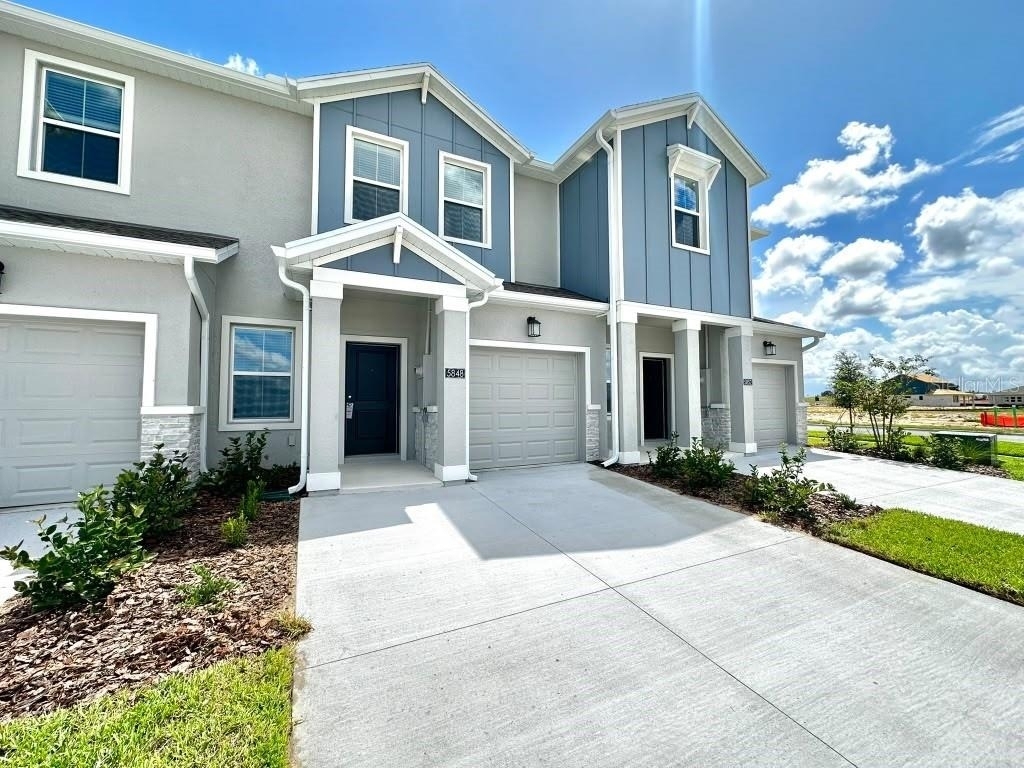 5848 Energy Way - Photo 1