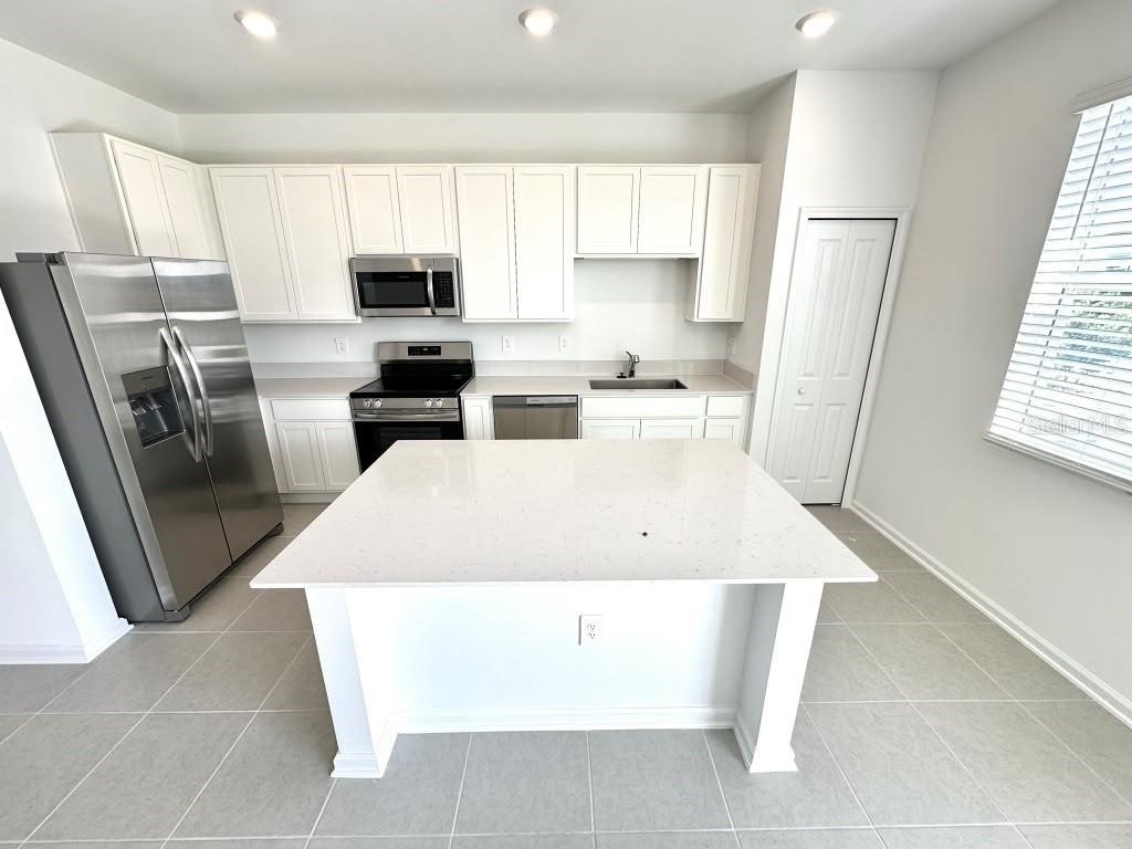 5848 Energy Way - Photo 7