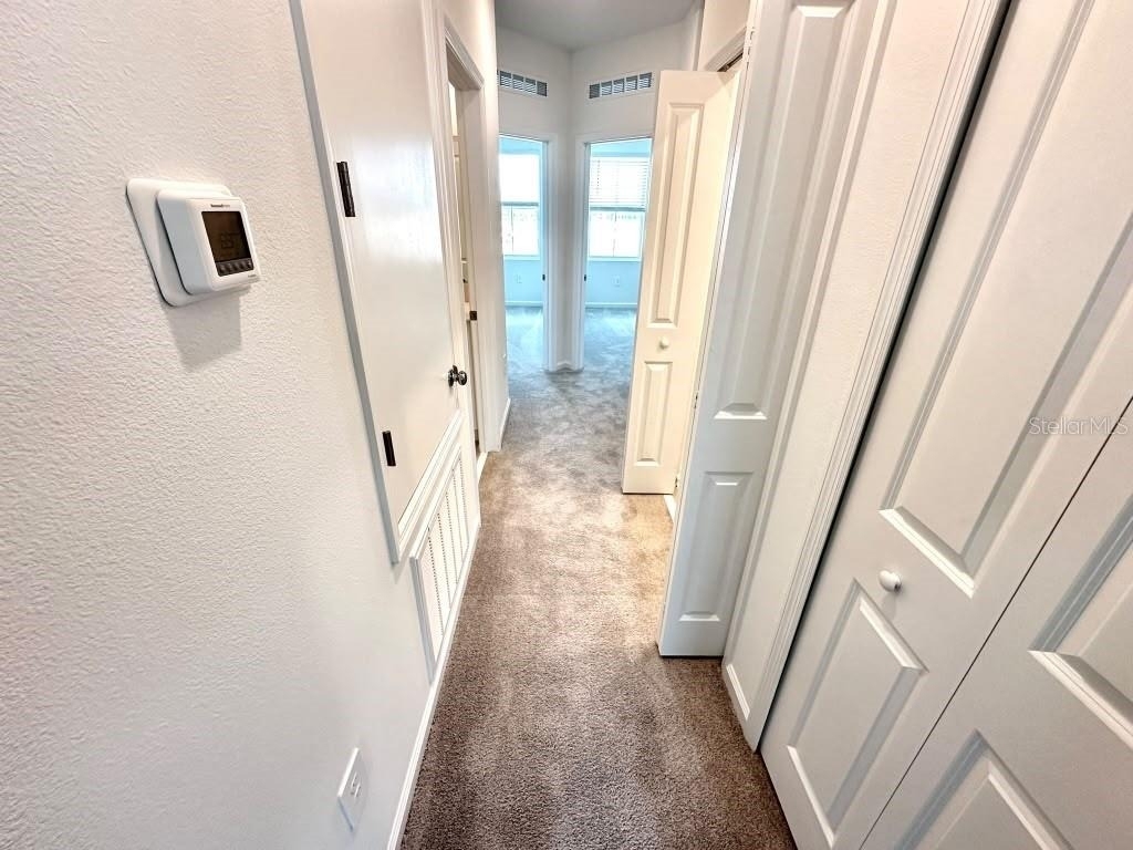 5848 Energy Way - Photo 18