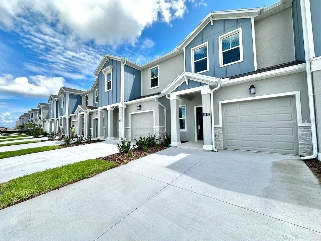 5848 Energy Way - Photo 2