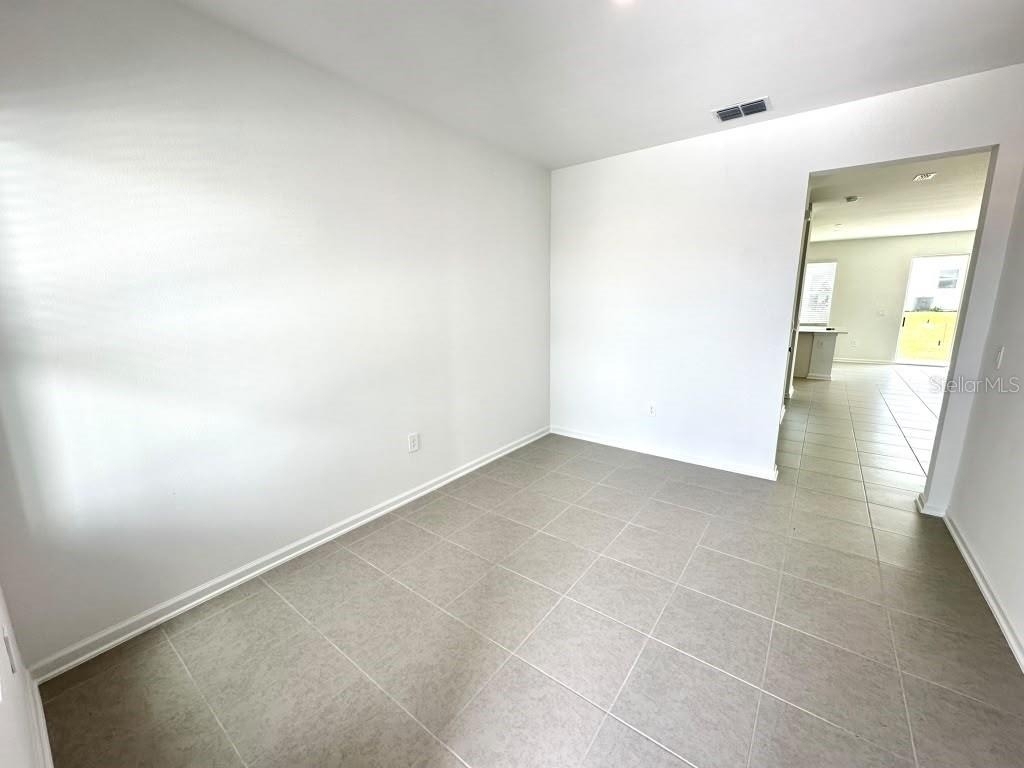 5848 Energy Way - Photo 3