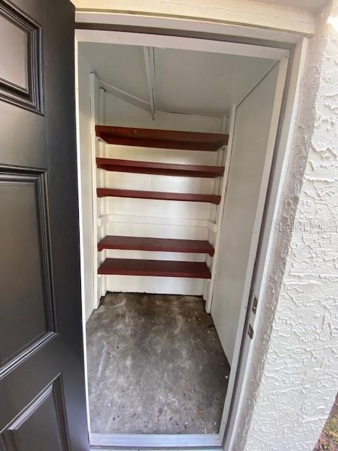 2107 Lake Margaret Drive - Photo 19