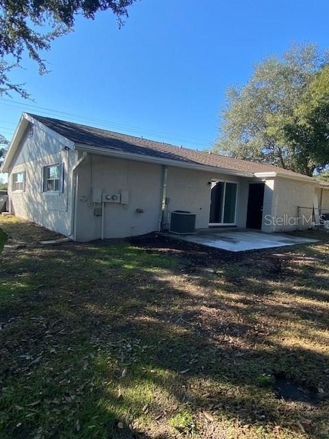 2107 Lake Margaret Drive - Photo 22