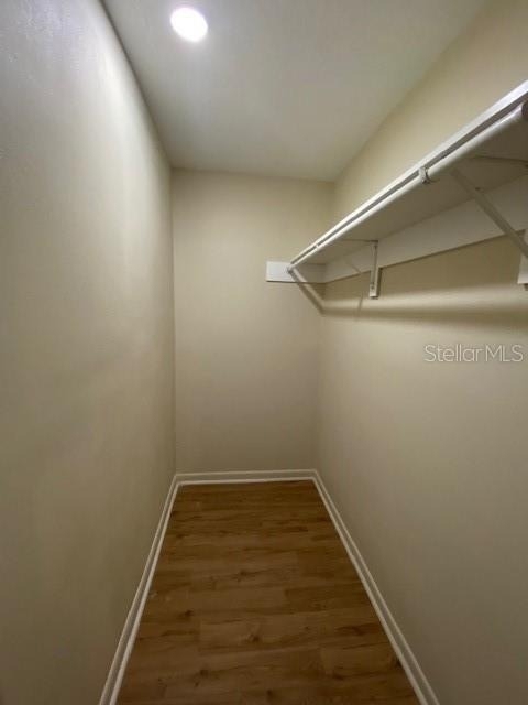 2107 Lake Margaret Drive - Photo 18