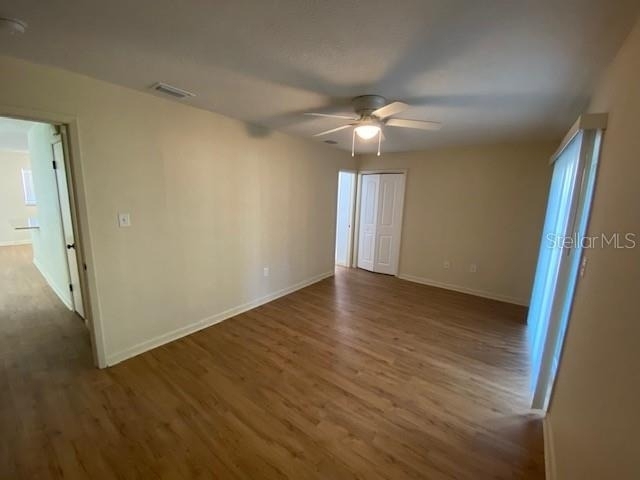 2107 Lake Margaret Drive - Photo 14