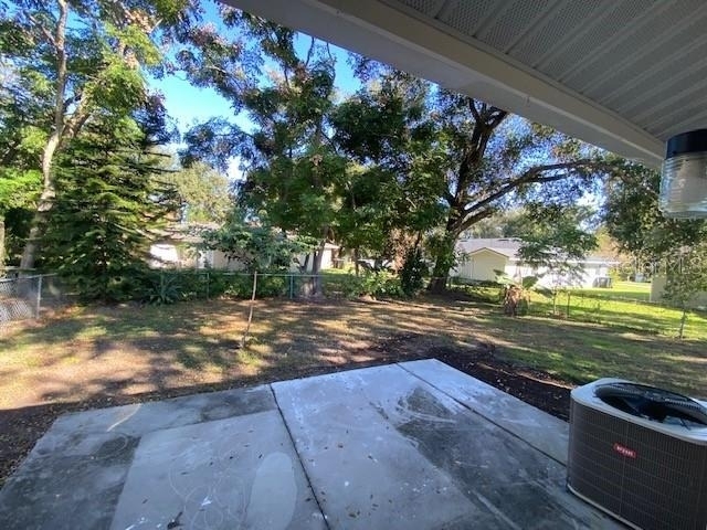 2107 Lake Margaret Drive - Photo 23