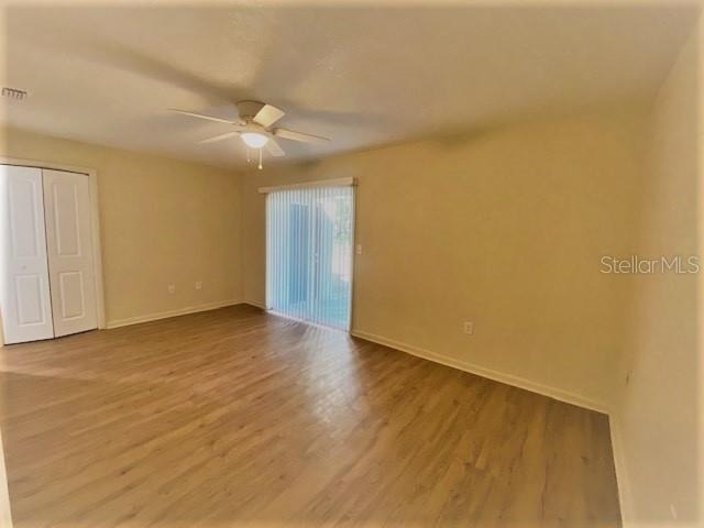 2107 Lake Margaret Drive - Photo 13