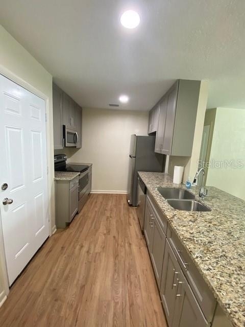 2107 Lake Margaret Drive - Photo 5