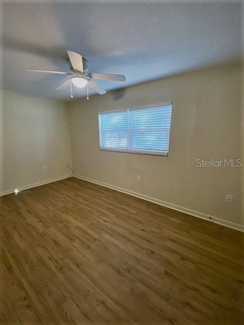 2107 Lake Margaret Drive - Photo 10