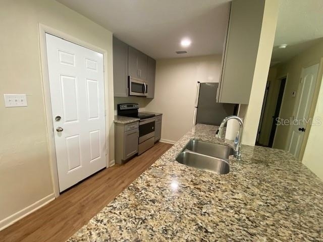 2107 Lake Margaret Drive - Photo 6