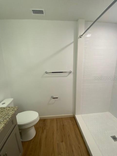 2107 Lake Margaret Drive - Photo 15