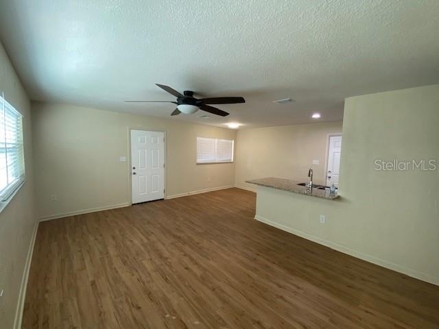 2107 Lake Margaret Drive - Photo 9
