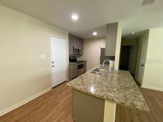 2107 Lake Margaret Drive - Photo 4