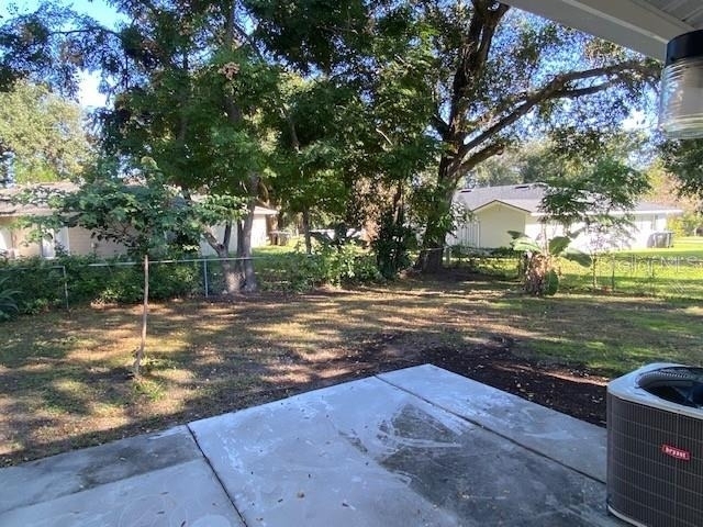 2107 Lake Margaret Drive - Photo 24