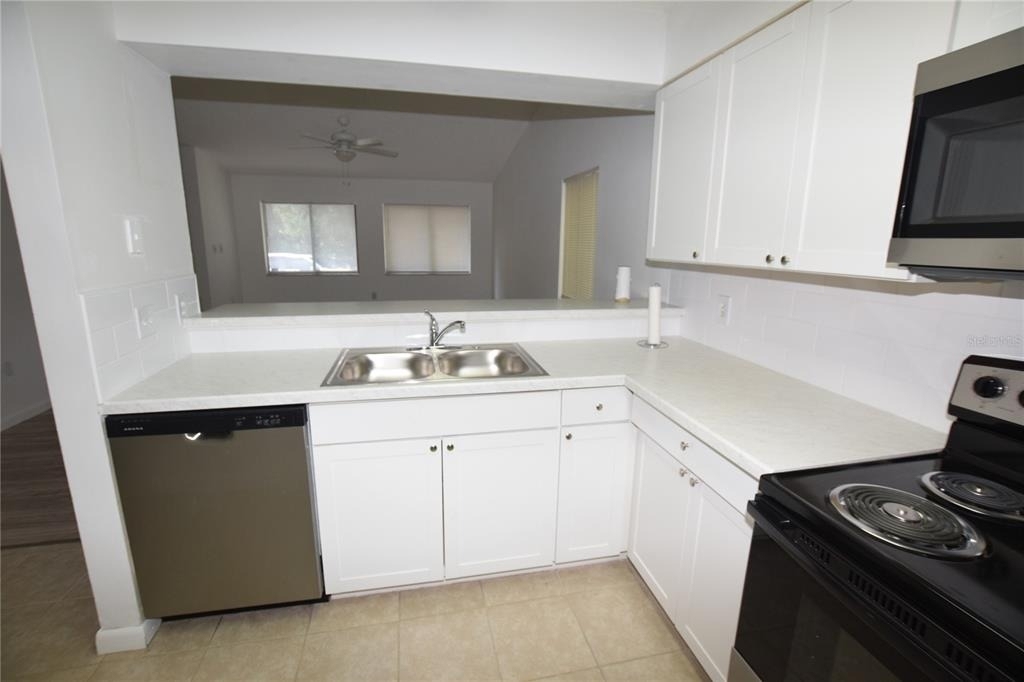 910 Sumter Street - Photo 8