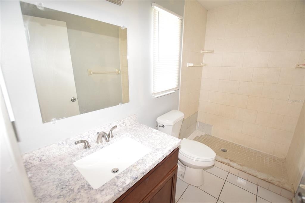 1023 Cranberry Drive - Photo 27
