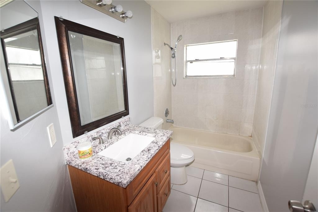 1023 Cranberry Drive - Photo 21